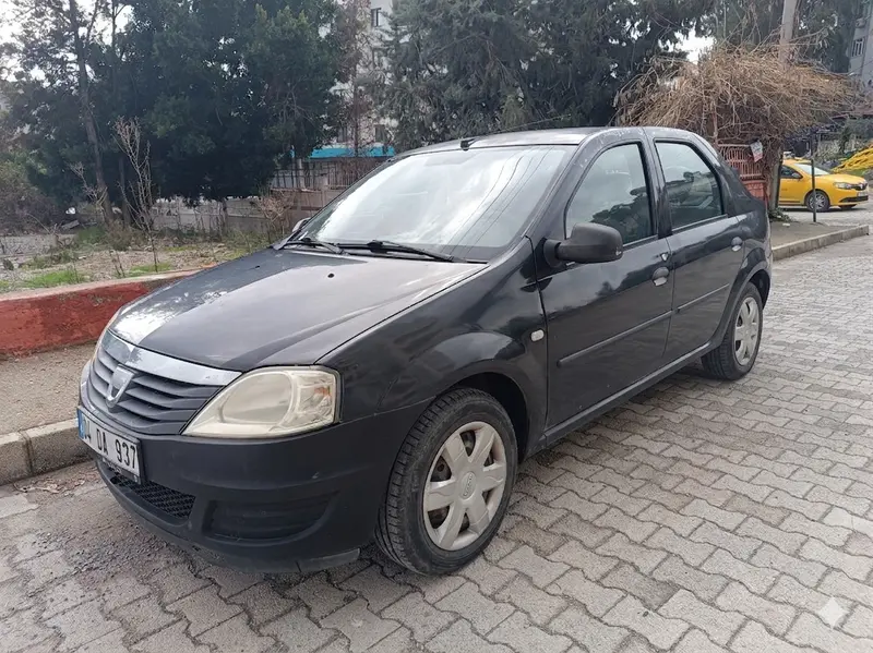 İlan Görseli 2