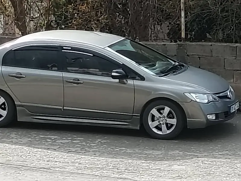 İlan Görseli 2