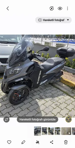 İlan Görseli 2