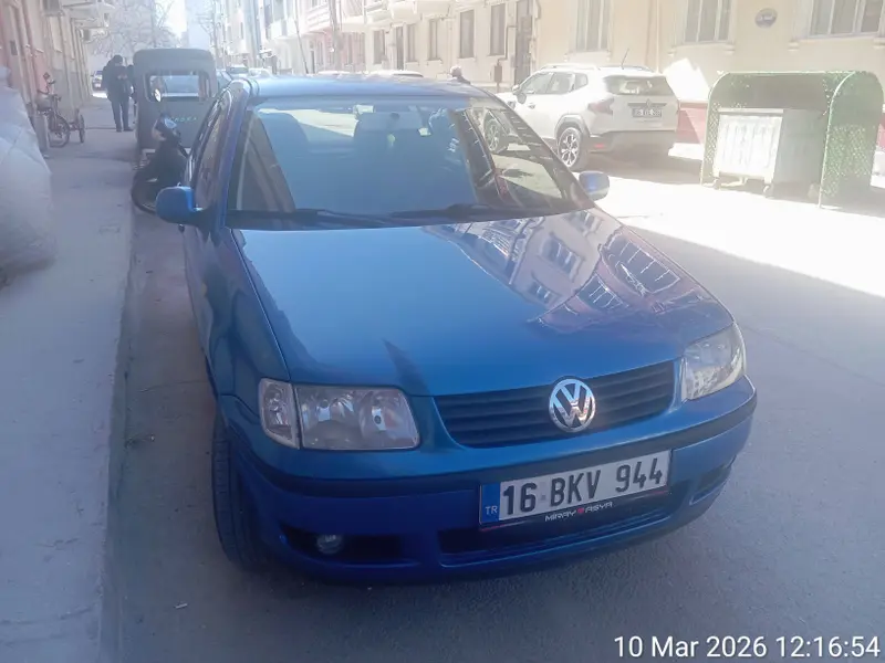 advert_260413_121610_2481.jpg
