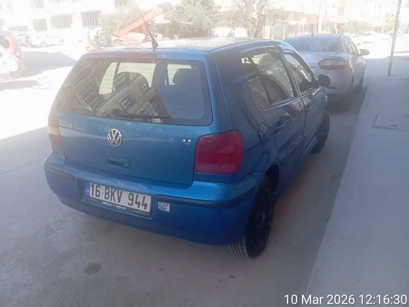 İlan Görseli 3