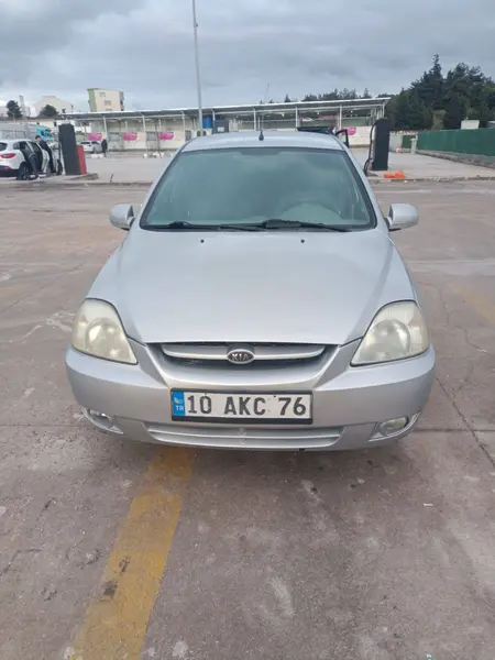 İlan Görseli 2