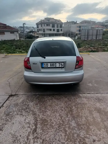 İlan Görseli 3