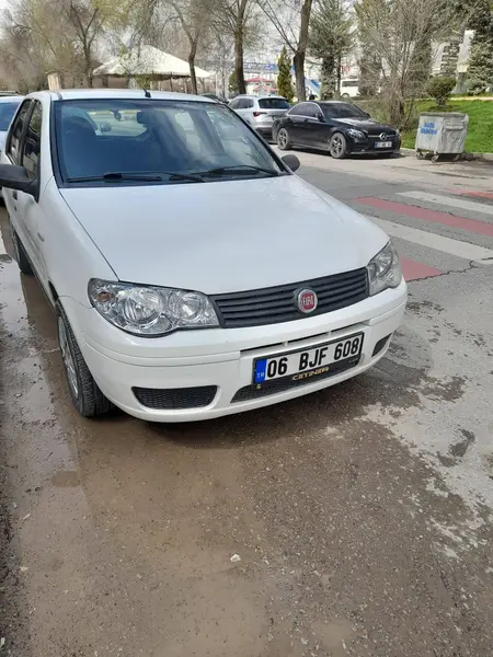 Fiyatı palyo