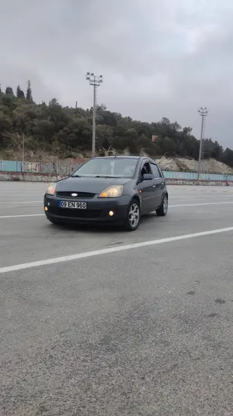 İlan Görseli 2