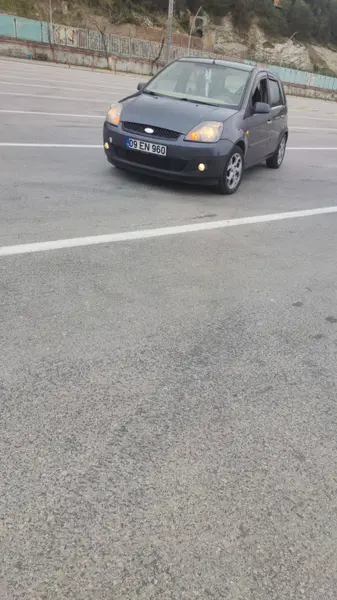 İlan Görseli 3