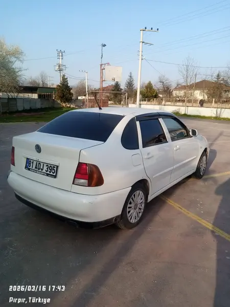 İlan Görseli 2
