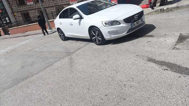 İlan Görseli 2