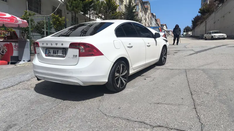 İlan Görseli 3