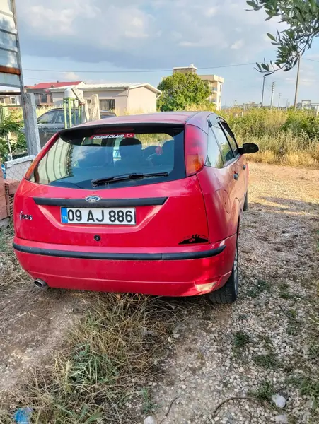 İlan Görseli 3
