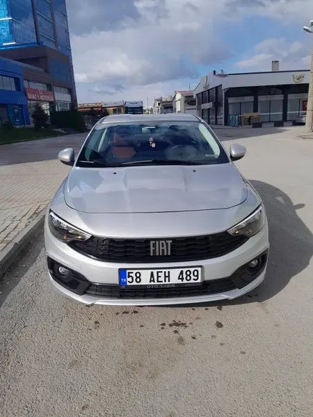 İlan Görseli 2