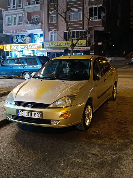 İlan Görseli 2