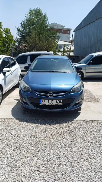 İlan Görseli 2