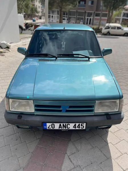 İlan Görseli 2