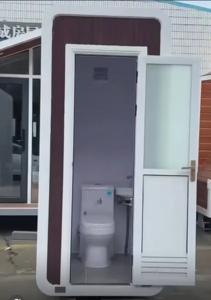 WC tuvalet ,kabin