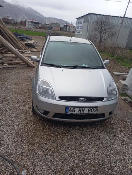 İlan Görseli 2