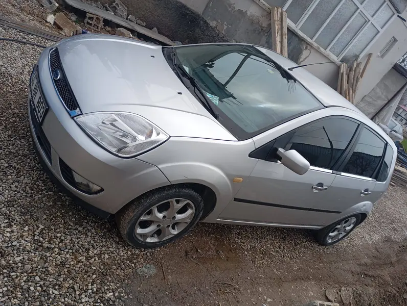 İlan Görseli 3