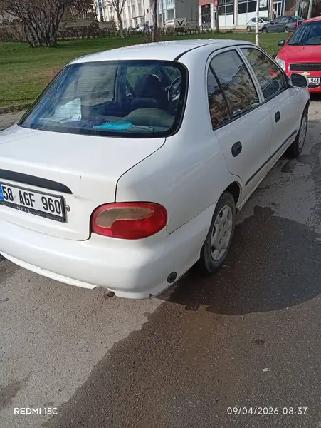 İlan Görseli 3