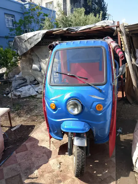 İlan Görseli 2
