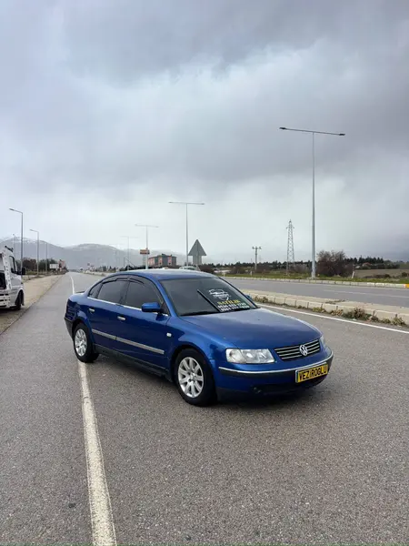 İlan Görseli 2