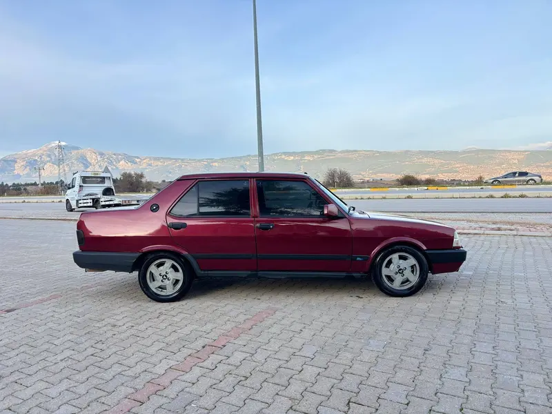 İlan Görseli 2