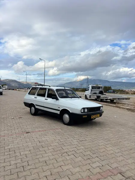 İlan Görseli 2