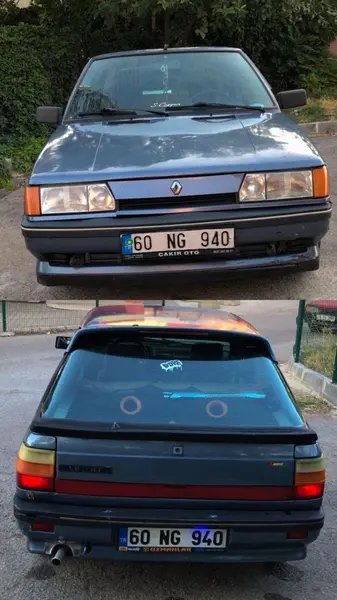 İlan Görseli 3