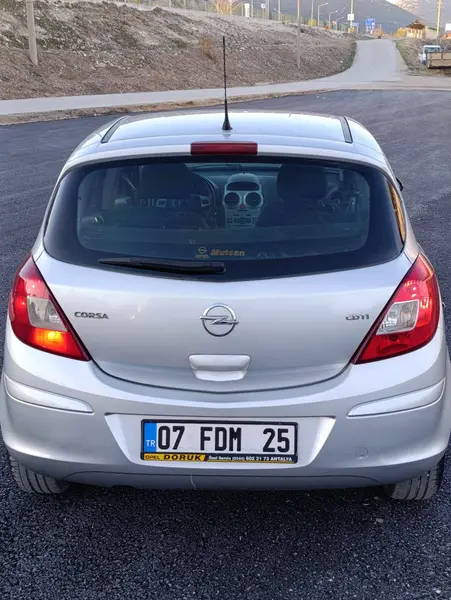 İlan Görseli 3