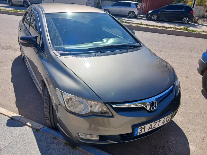 İlan Görseli 2