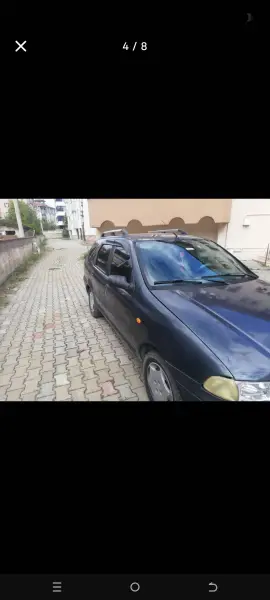 İlan Görseli 2