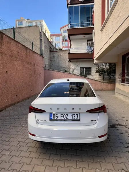 İlan Görseli 2