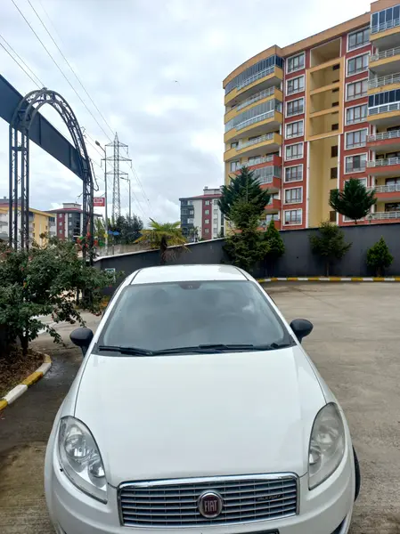 İlan Görseli 2