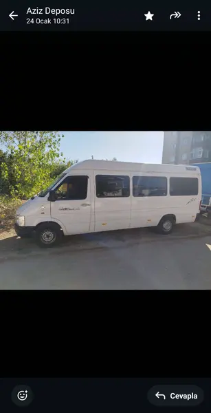 İlan Görseli 2