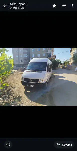 İlan Görseli 3
