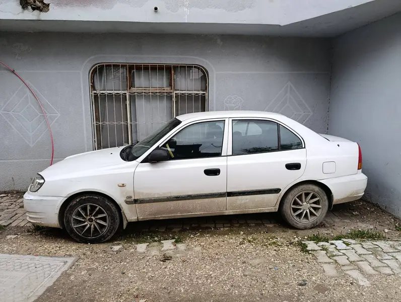 İlan Görseli 2