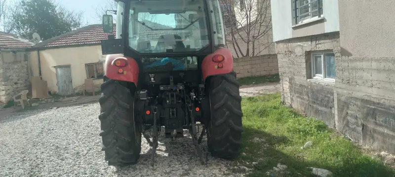 İlan Görseli 3