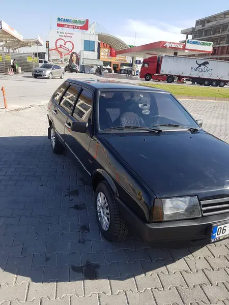 İlan Görseli 2