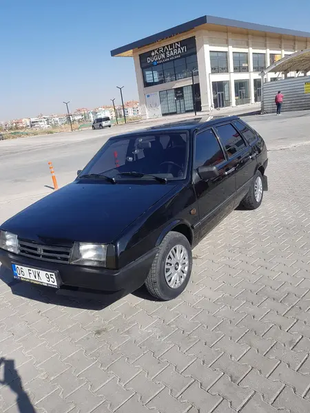 İlan Görseli 3