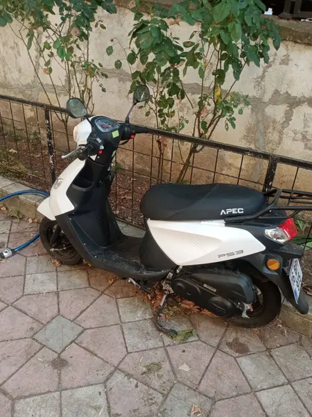 İlan Görseli 2