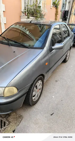 İlan Görseli 2