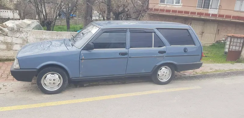 İlan Görseli 2