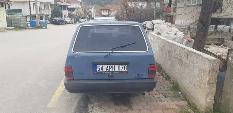İlan Görseli 3