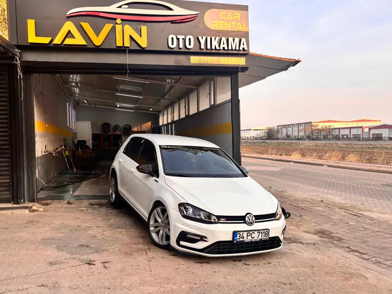 İlan Görseli 2