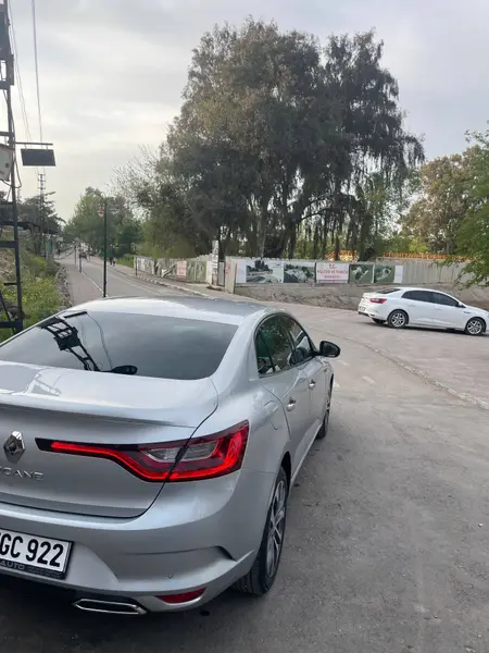İlan Görseli 2