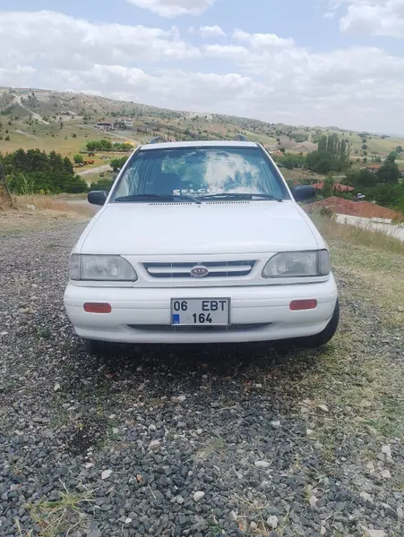 İlan Görseli 3
