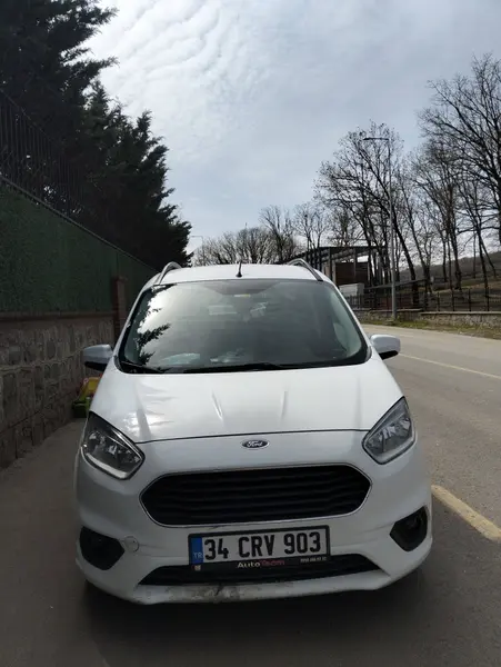 İlan Görseli 2