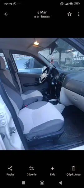 İlan Görseli 2
