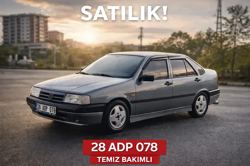 advert_260415_211609_1151.png