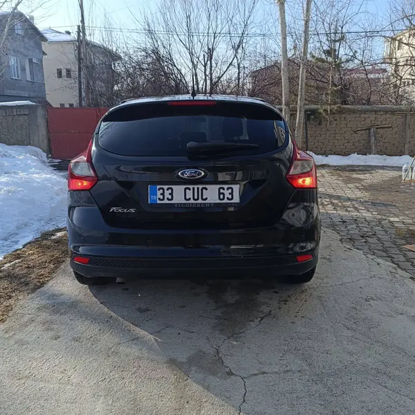 İlan Görseli 2