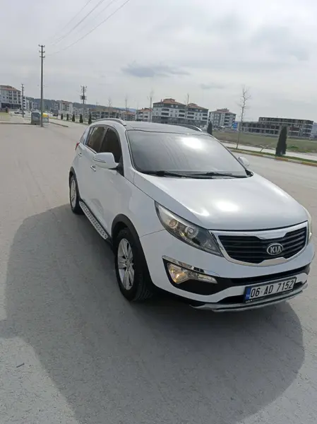 İlan Görseli 2